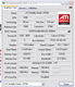 ATI Mobility FireGL V5700 ATI Mobility FireGL V5700