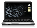 HP Compaq G60t HP Compaq G60t