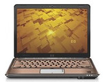 HP Pavilion dv3 HP Pavilion dv3