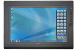 Motion J3500 Motion J3500
