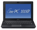 Asus Eee PC 1018P Asus Eee PC 1018P