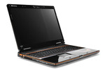 Gateway P-7908u Gateway P-7908u
