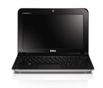 Dell Inspiron Mini 1012 Dell Inspiron Mini 1012