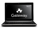 Gateway LT2119u Gateway LT2119u