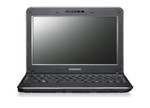 Samsung N220-JP01NL Samsung N220-JP01NL