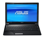 Asus UL50VS Asus UL50VS