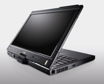 Dell Latitude XT2 Dell Latitude XT2
