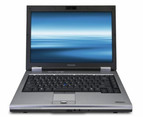 Toshiba Tecra M11-11M Toshiba Tecra M11-11M