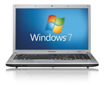 Samsung R730-JS01FR Samsung R730-JS01FR