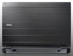 Dell Precision M4500 Dell Precision M4500