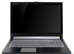 Packard Bell EasyNote TR87 Packard Bell EasyNote TR87