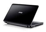 MSI Wind U210-075UK MSI Wind U210-075UK