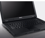 Dell Latitude E5400 Dell Latitude E5400