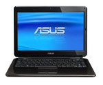 Asus K40IN-B1 Asus K40IN-B1