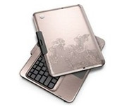 HP TouchSmart tm2-1010ea HP TouchSmart tm2-1010ea