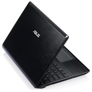 Asus Eee PC 1018P Asus Eee PC 1018P