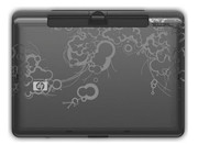 HP TouchSmart tx2-1275dx