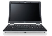 LG S210-G.CB01A9 LG S210-G.CB01A9