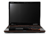 Gateway P-7908u Gateway P-7908u