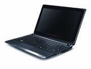 Gateway LT2119u