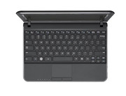 Samsung N220 Samsung N220