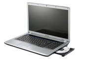 Samsung R730-JS01FR