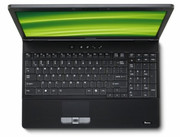 Toshiba Tecra A11-S3540