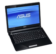 Asus UL80Jt
