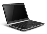 Gateway NV7915u