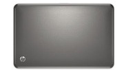 HP Envy 17-1050ea HP Envy 17-1050ea