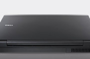 Dell Latitude E6410