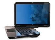 HP TouchSmart tm2-1010ea HP TouchSmart tm2-1010ea