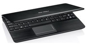 Asus Eee PC 1018P Asus Eee PC 1018P