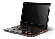 Gateway P-7908u Gateway P-7908u