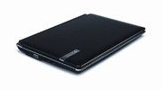 Gateway LT2119u