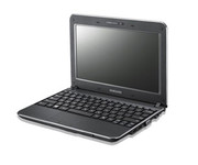 Samsung N220 Plus Samsung N220 Plus