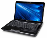 Toshiba Satellite L645D-S4036 Toshiba Satellite L645D-S4036