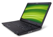 Toshiba Tecra A11-10E
