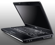 Dell Precision M4500