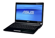 Asus UL80Jt
