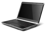 Gateway NV5934u