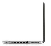 HP Envy 14 HP Envy 14