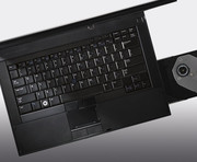 Dell Latitude E6410