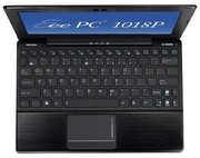 Asus Eee PC 1018P Asus Eee PC 1018P
