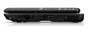 HP TouchSmart tx2-1275dx