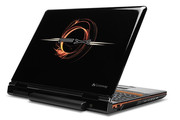 Gateway P-7908u Gateway P-7908u