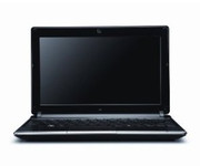 Gateway LT2119u