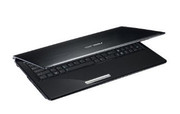 Asus UL50VS