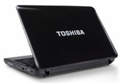 Toshiba Satellite L645D-S4036 Toshiba Satellite L645D-S4036