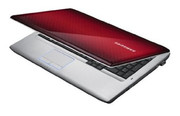 Samsung R730-JS01FR
